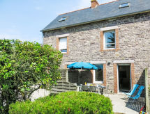 Vakantiehuis T4-Résidence La Carquois
