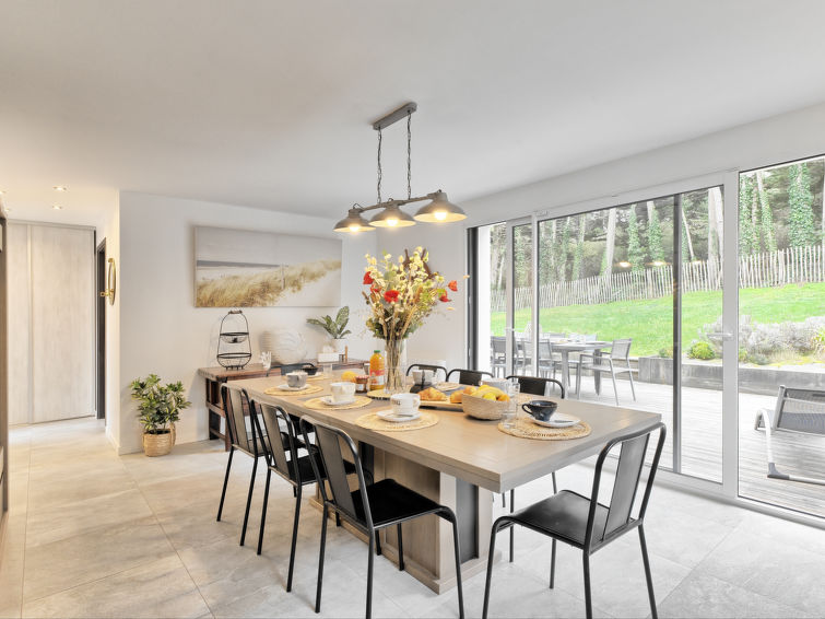 Search and Stay Destinations. Holidays Rentals in Fréhel, Côtes-d'Armor - Brittany - France