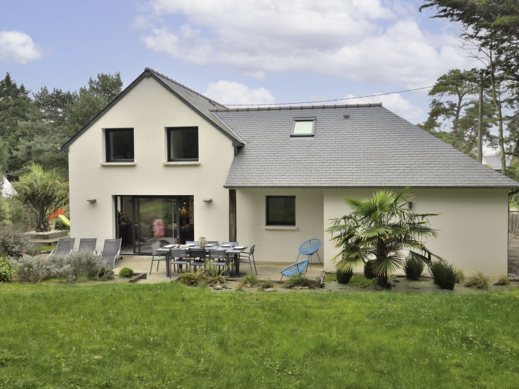 Search and Stay destination Fréhel, Bretagne - France from AU$ 327. Jazharra