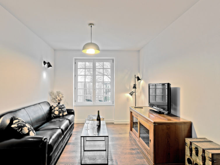 Search and Stay destination Fréhel, Bretagne - France from AU$ 136. Le logis de Papeu