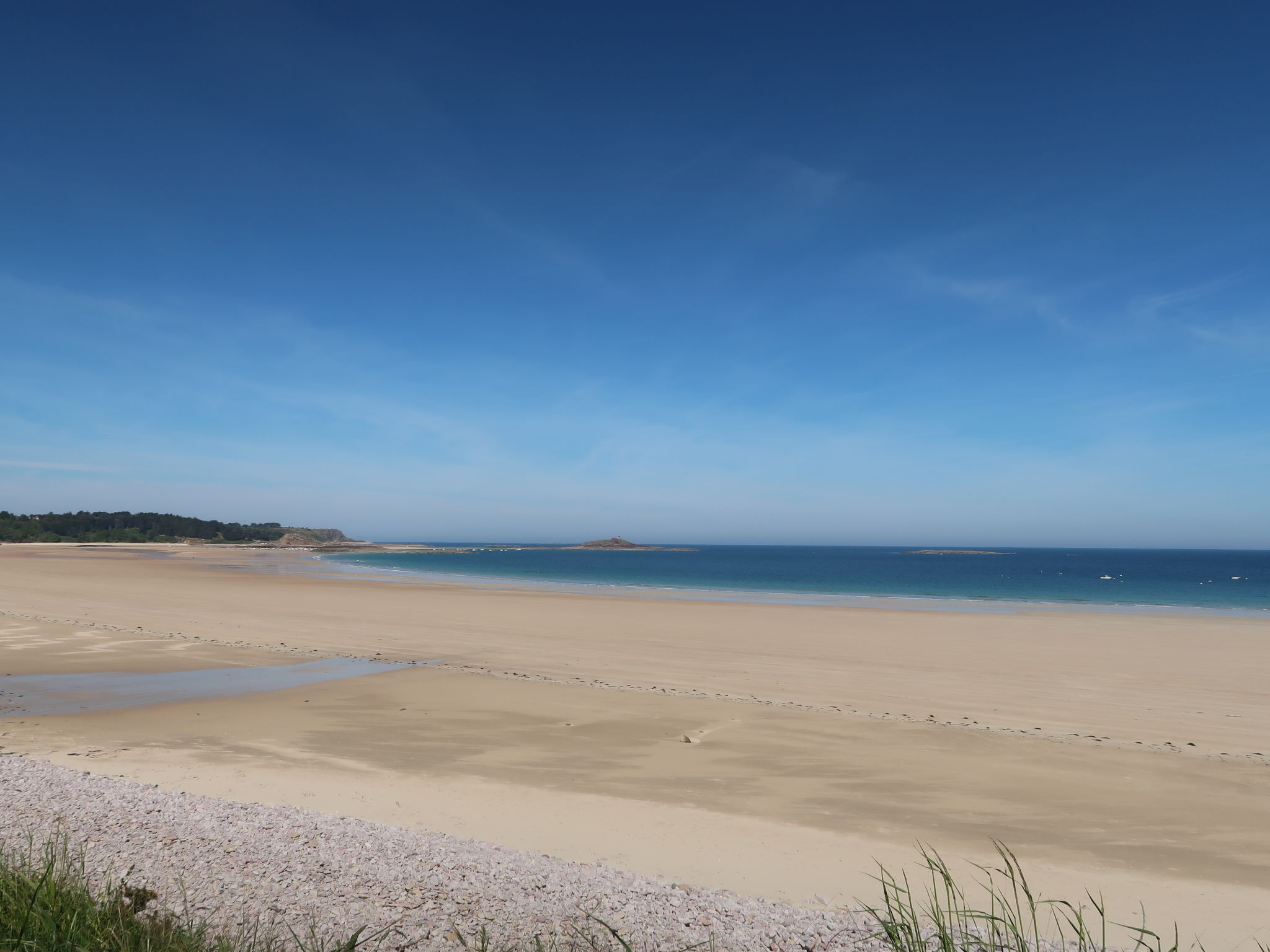 Maison Le logis de Papeu – Plage, photo 34 sur 34