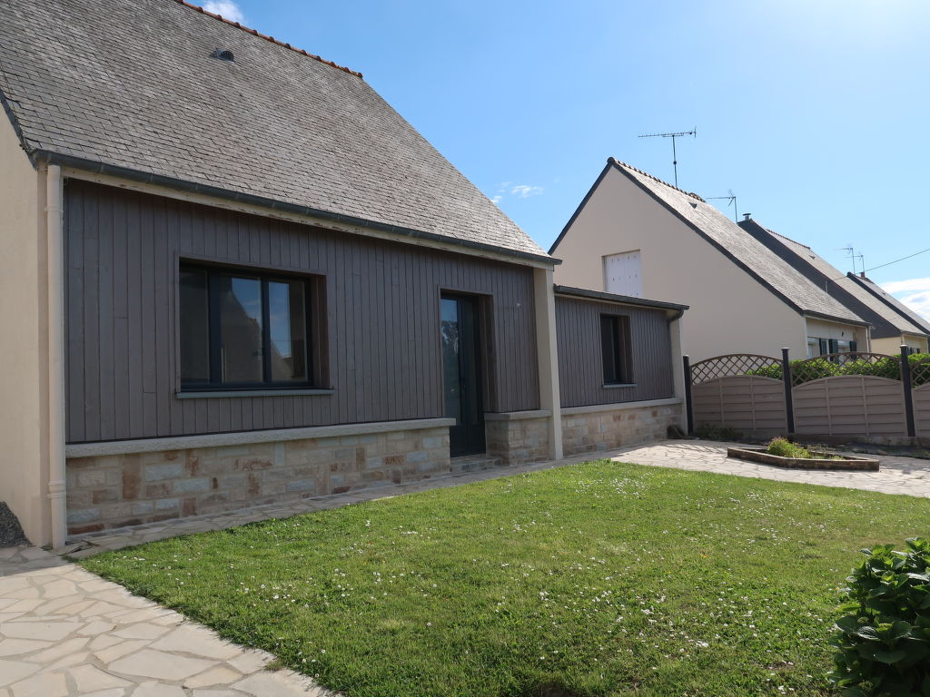 Bild 15