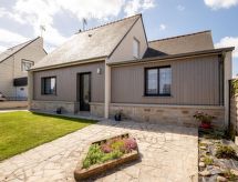 Casa di vacanze l'Emeraude