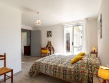 Casa di vacanze l'Emeraude
