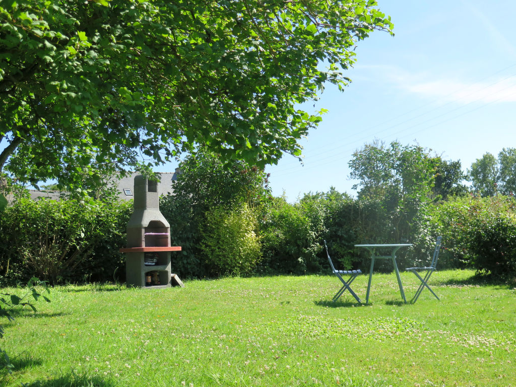 Bild 12