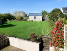 Ferienwohnung Le Clos du Port 2
