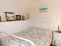 Ferienwohnung Le Clos du Port 2