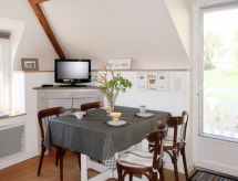 Ferienwohnung Le Clos du Port 2