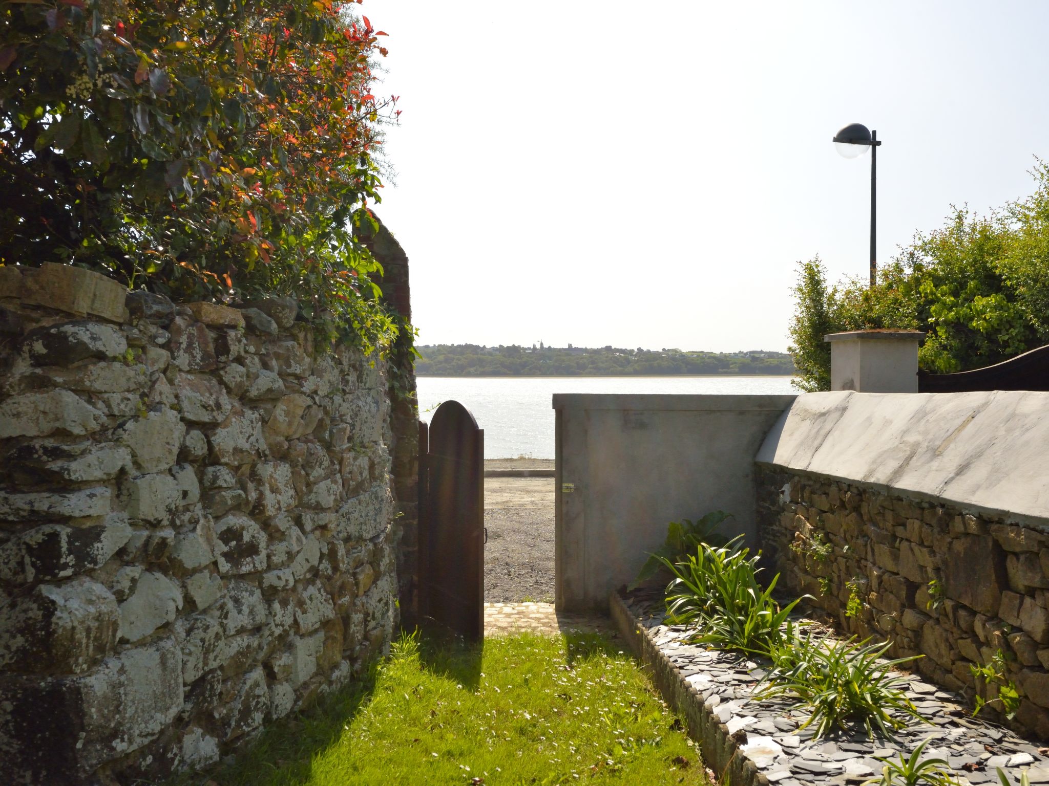 Maison Ker Yannick – Vue, photo 38 sur 38