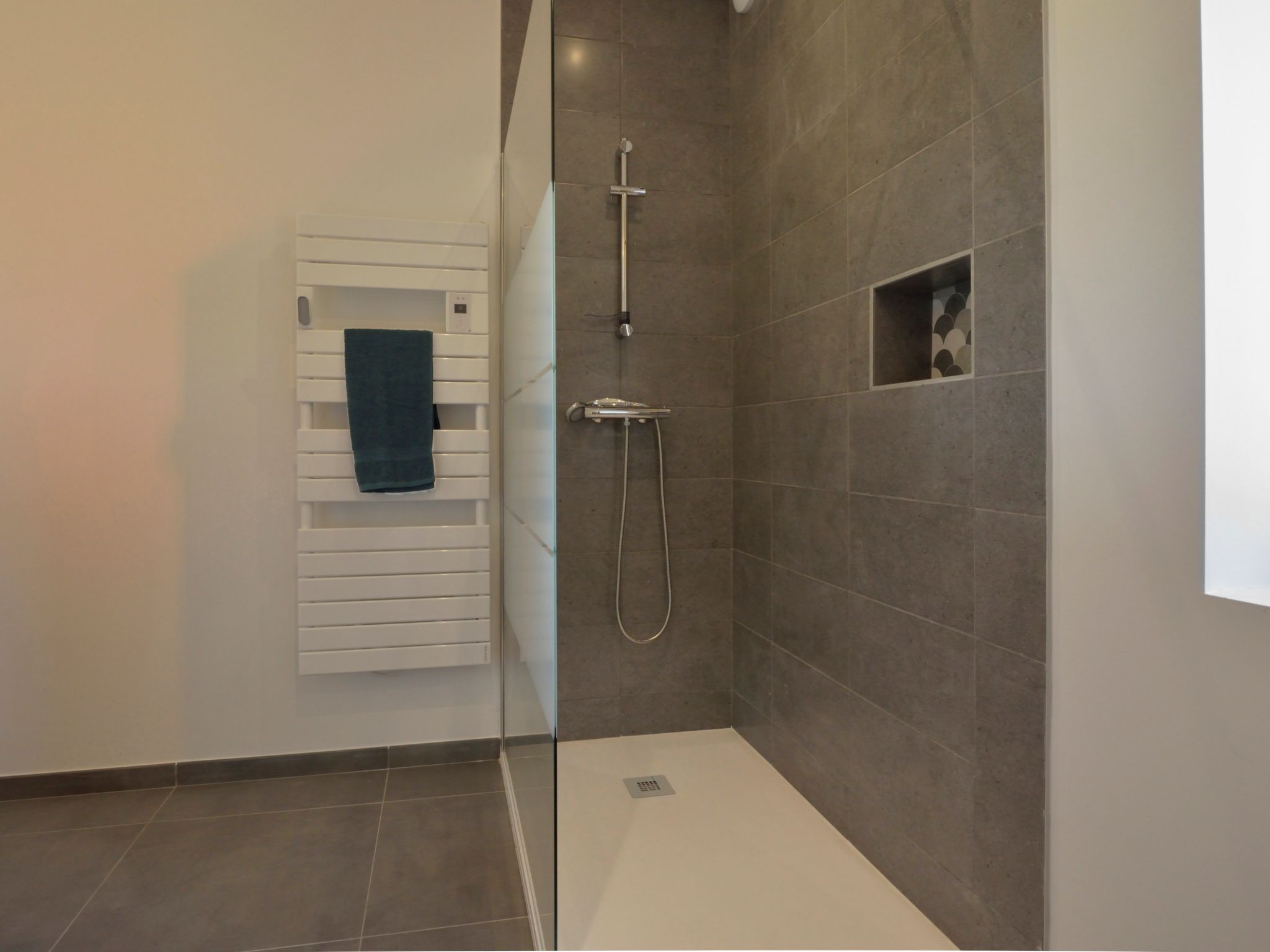Maison Ker Yannick – Salle de bains, photo 23 sur 38