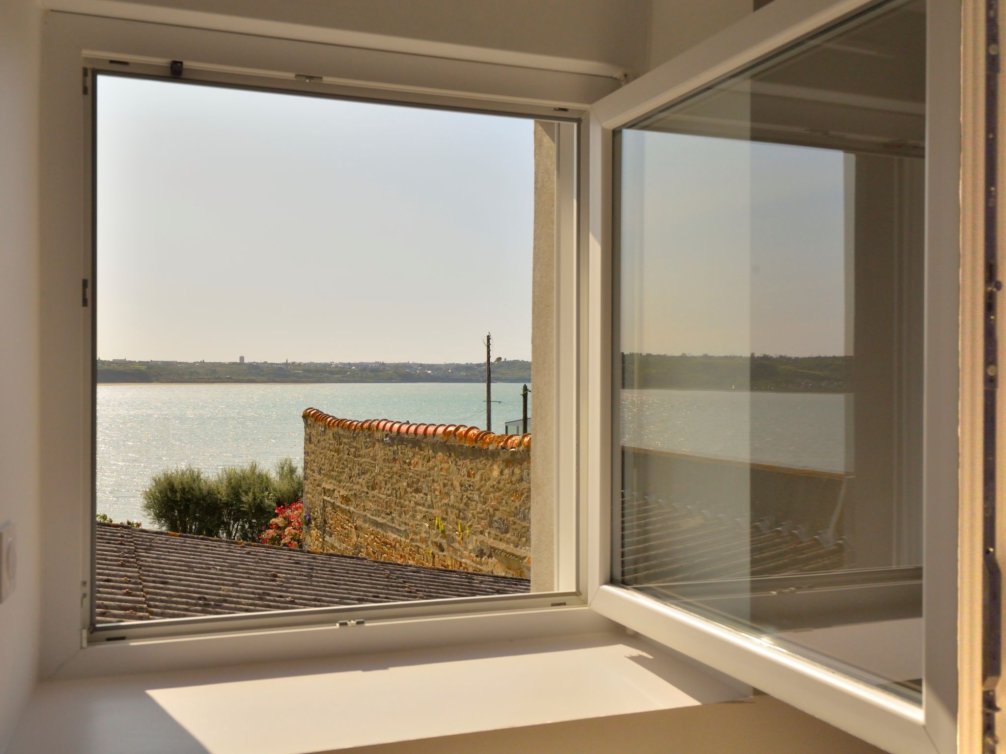 Maison Ker Yannick – Vue, photo 27 sur 38