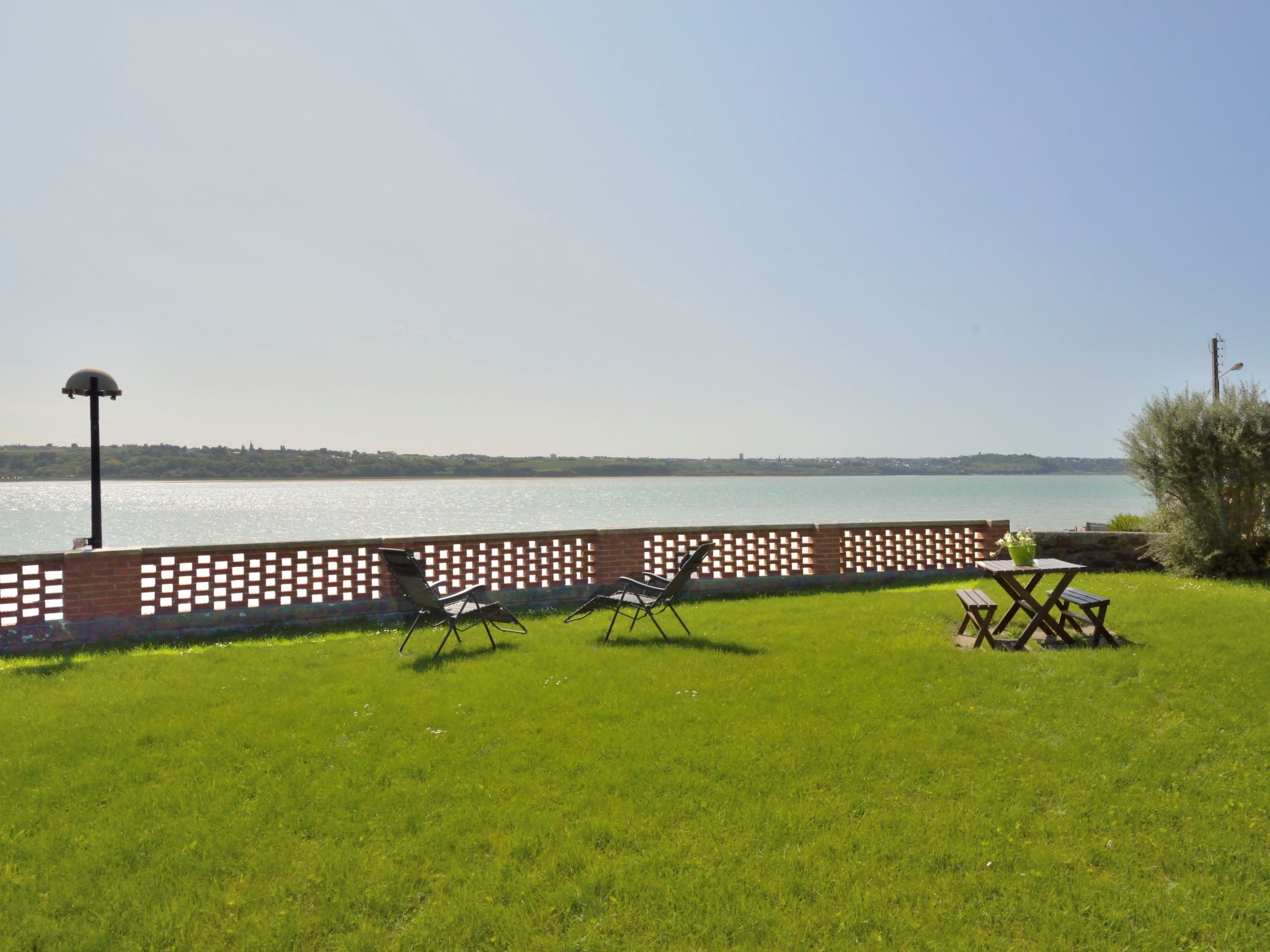 Maison Ker Yannick – Vue, photo 30 sur 38