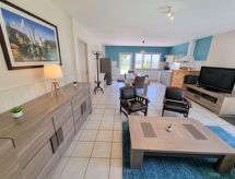 Vacation home Lamomali