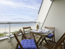 Apartment Saint Sieu