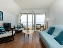 Apartment Saint Sieu