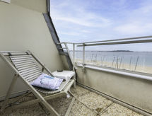 Apartment Saint Sieu