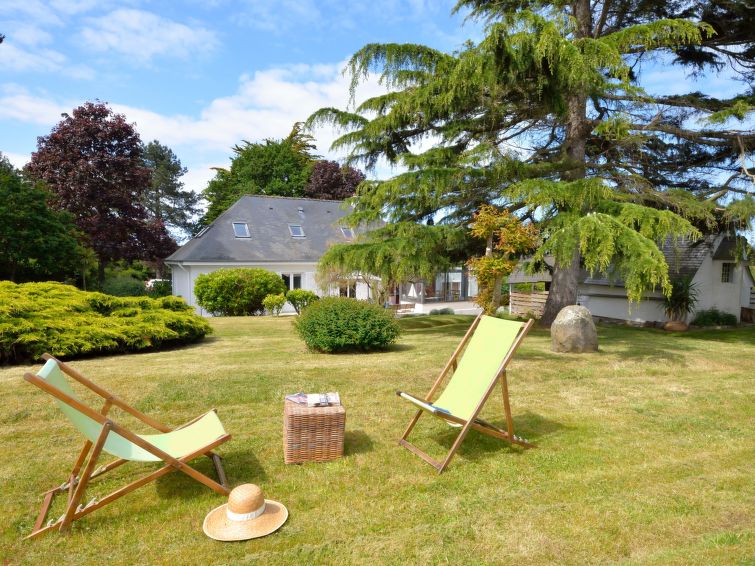 Search and Stay destination Plérin, Bretagne - France from AU$ 234. Chante-Brise