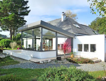 Chante-Brise (PLX106)