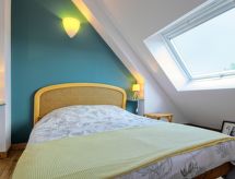 Ferienhaus Chante-Brise