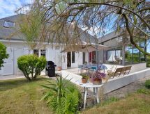 Ferienhaus Chante-Brise