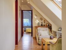 Ferienhaus Chante-Brise