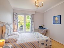 Ferienhaus Chante-Brise