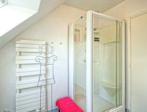 Ferienhaus Chante-Brise