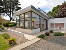 Ferienhaus Chante-Brise