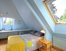 Ferienhaus Chante-Brise