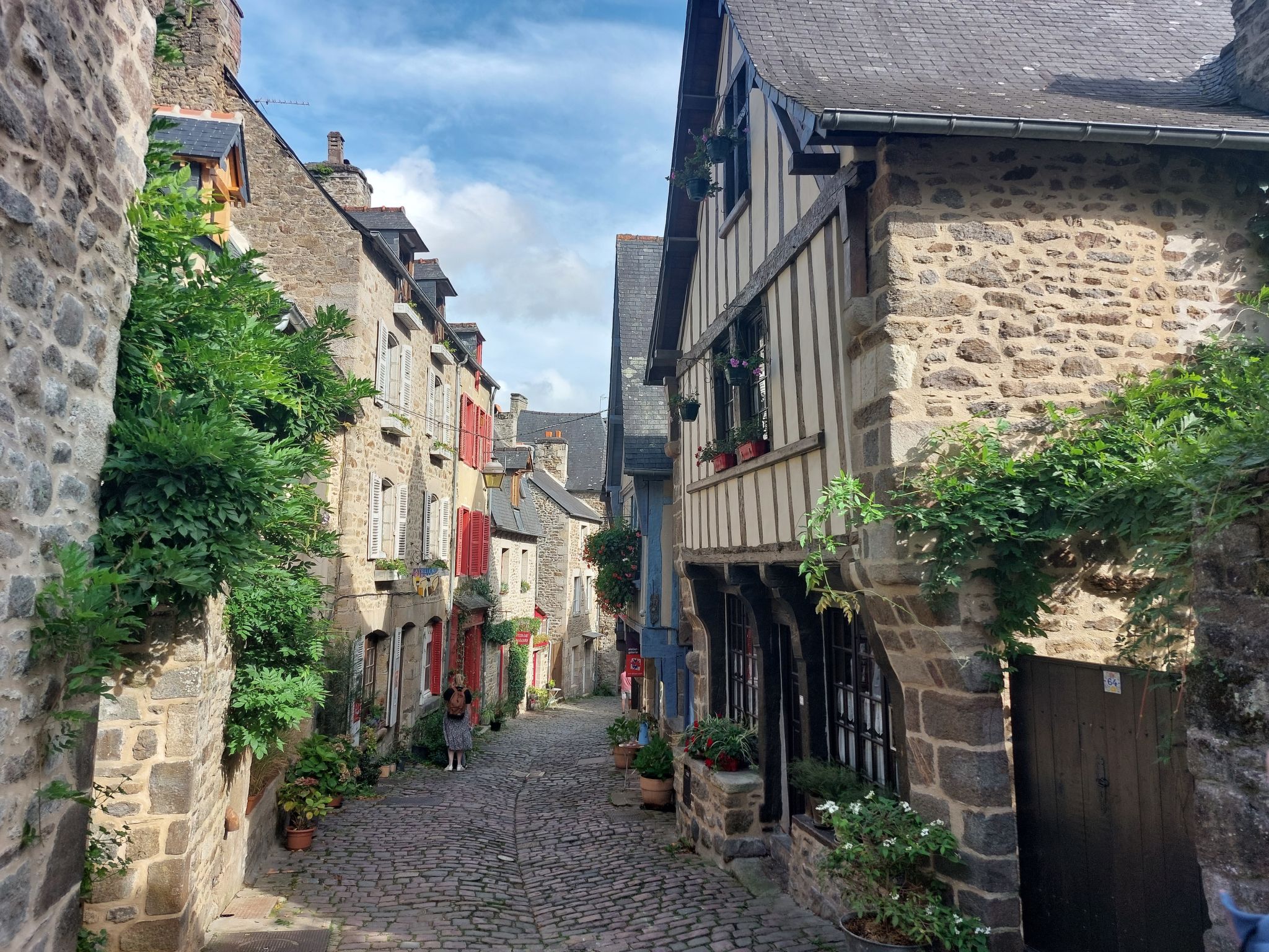 Maison Arbenn 1 – Environs, photo 33 sur 35
