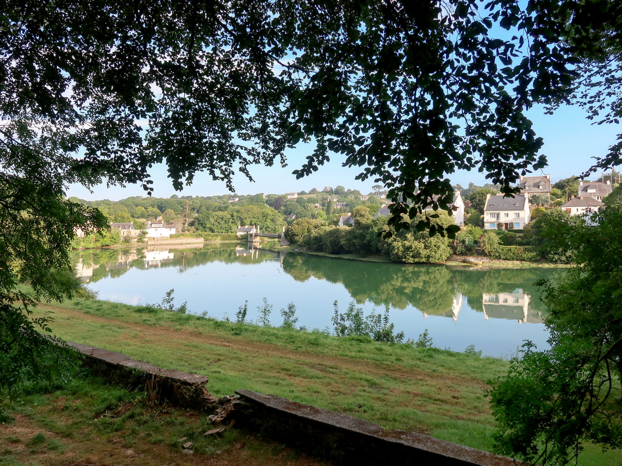 Maison Arbenn 1 – Environs, photo 34 sur 35