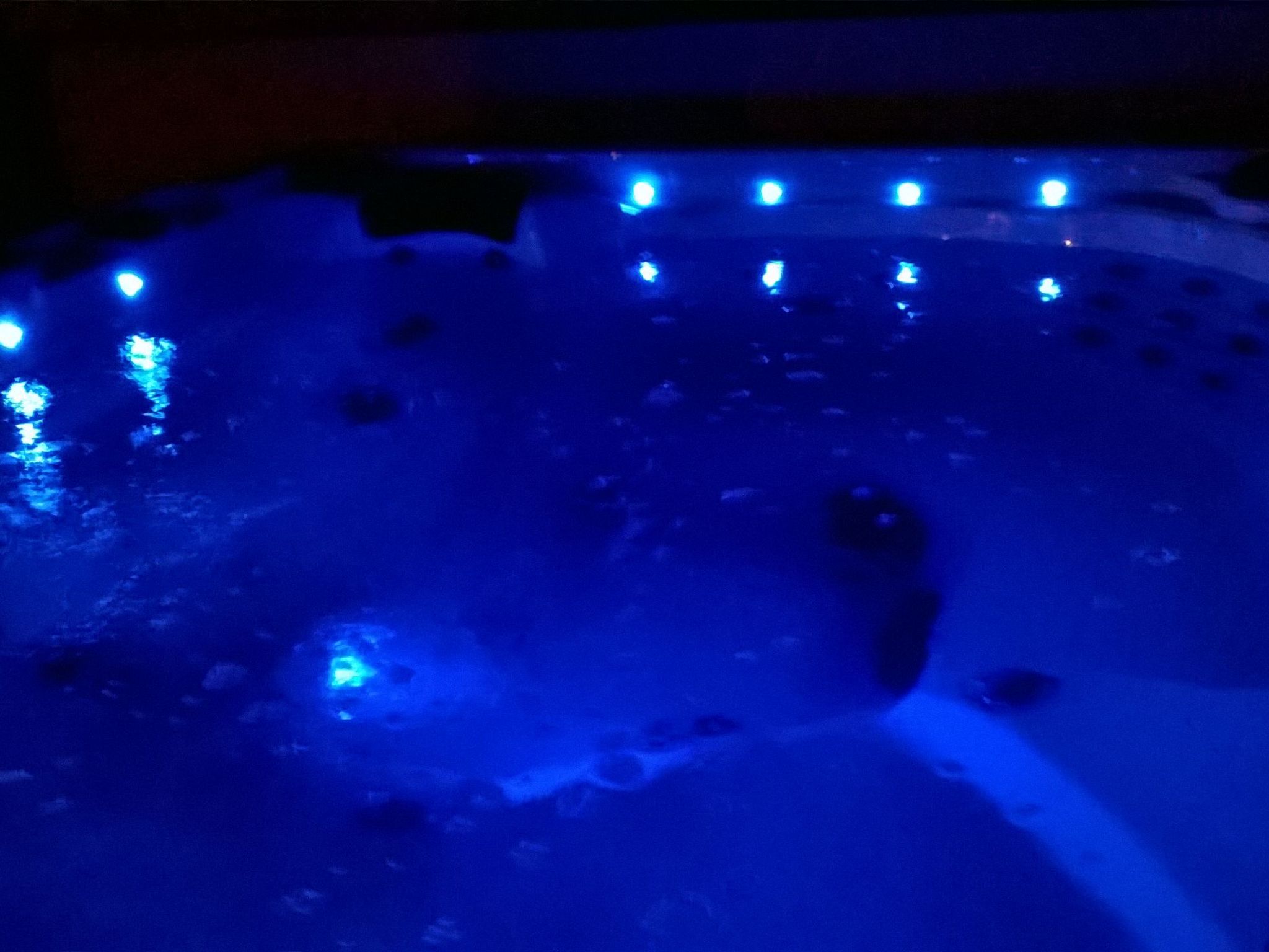 Gite de carractère renoviert mit Geschmack im Jahr 2017-Binnen