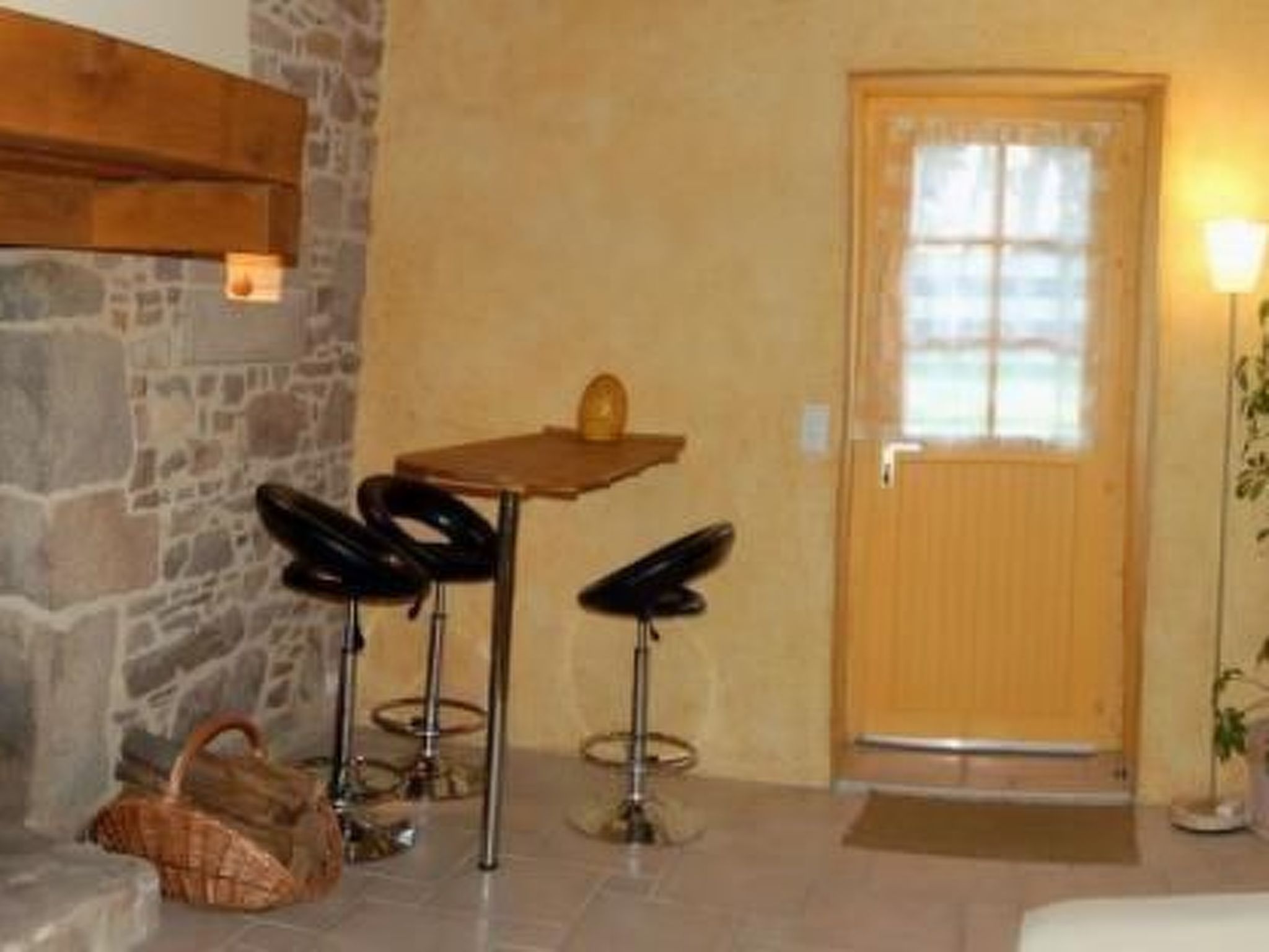 Wunderschönes Haus mit Garten in Lézardrieux-Binnen