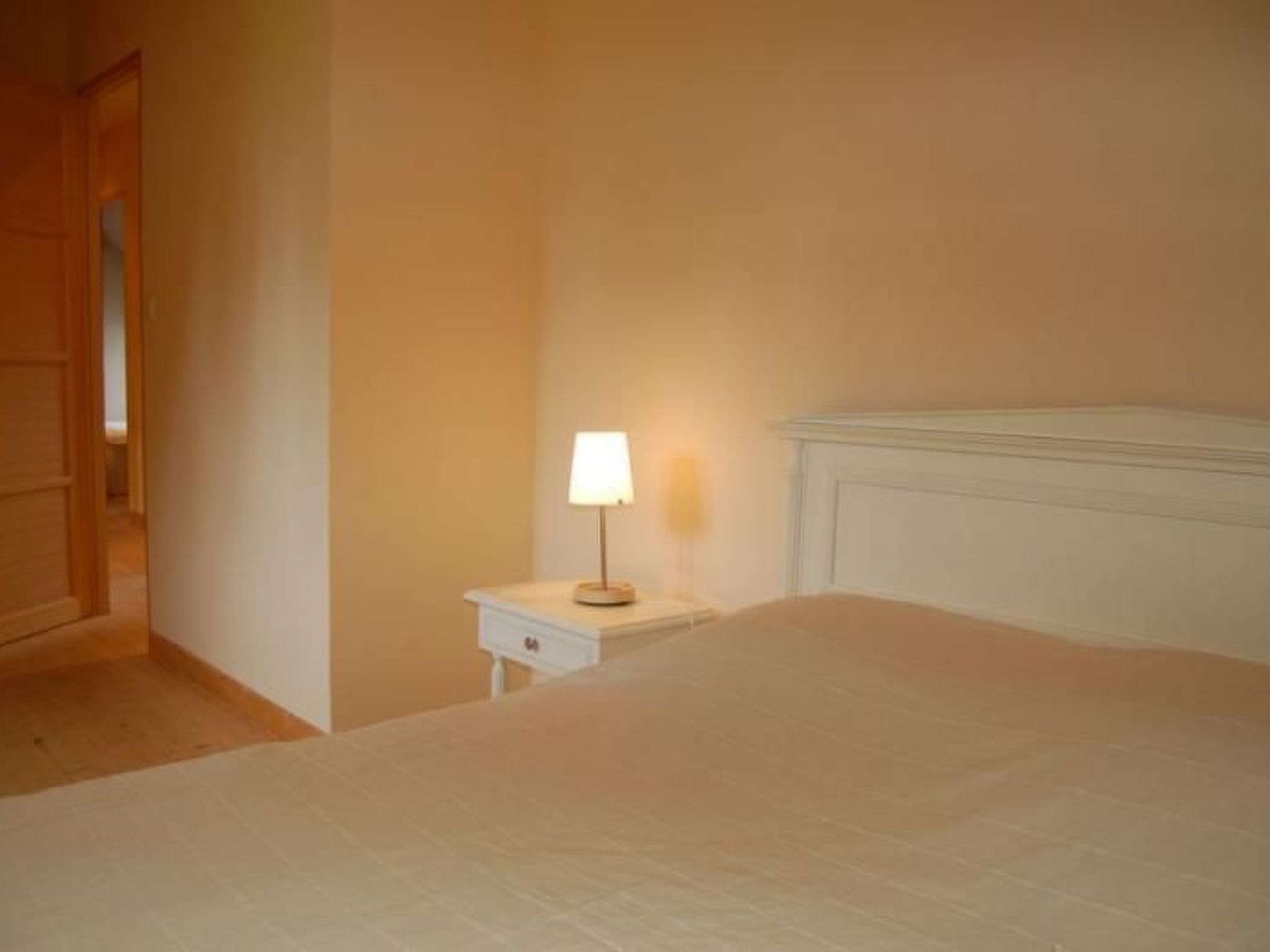 Wunderschönes Haus mit Garten in Lézardrieux-Binnen