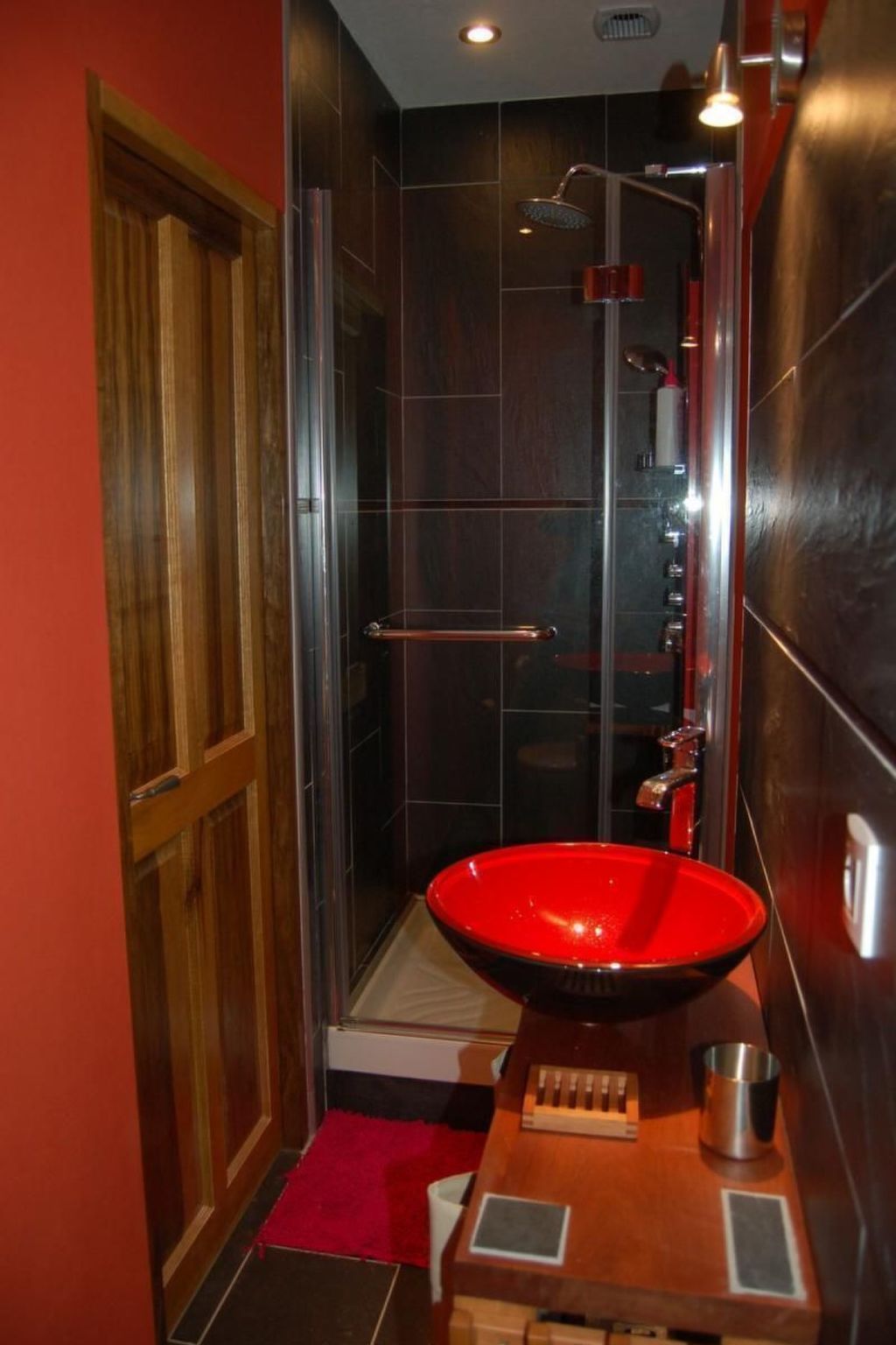 Wunderschönes Haus mit Garten in Lézardrieux-Binnen