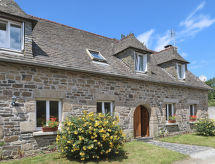 Pors Ar Goff (PNG102)