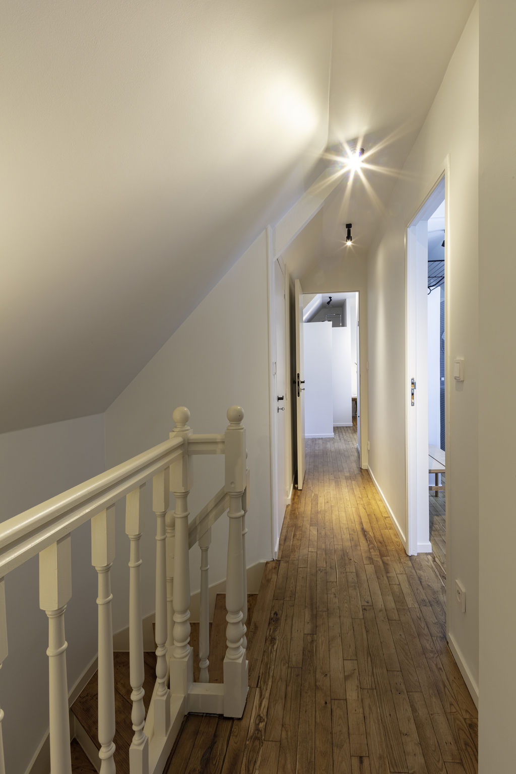 Ferme La Dolce Vita Brezhoneg – Intérieur, photo 24 sur 48