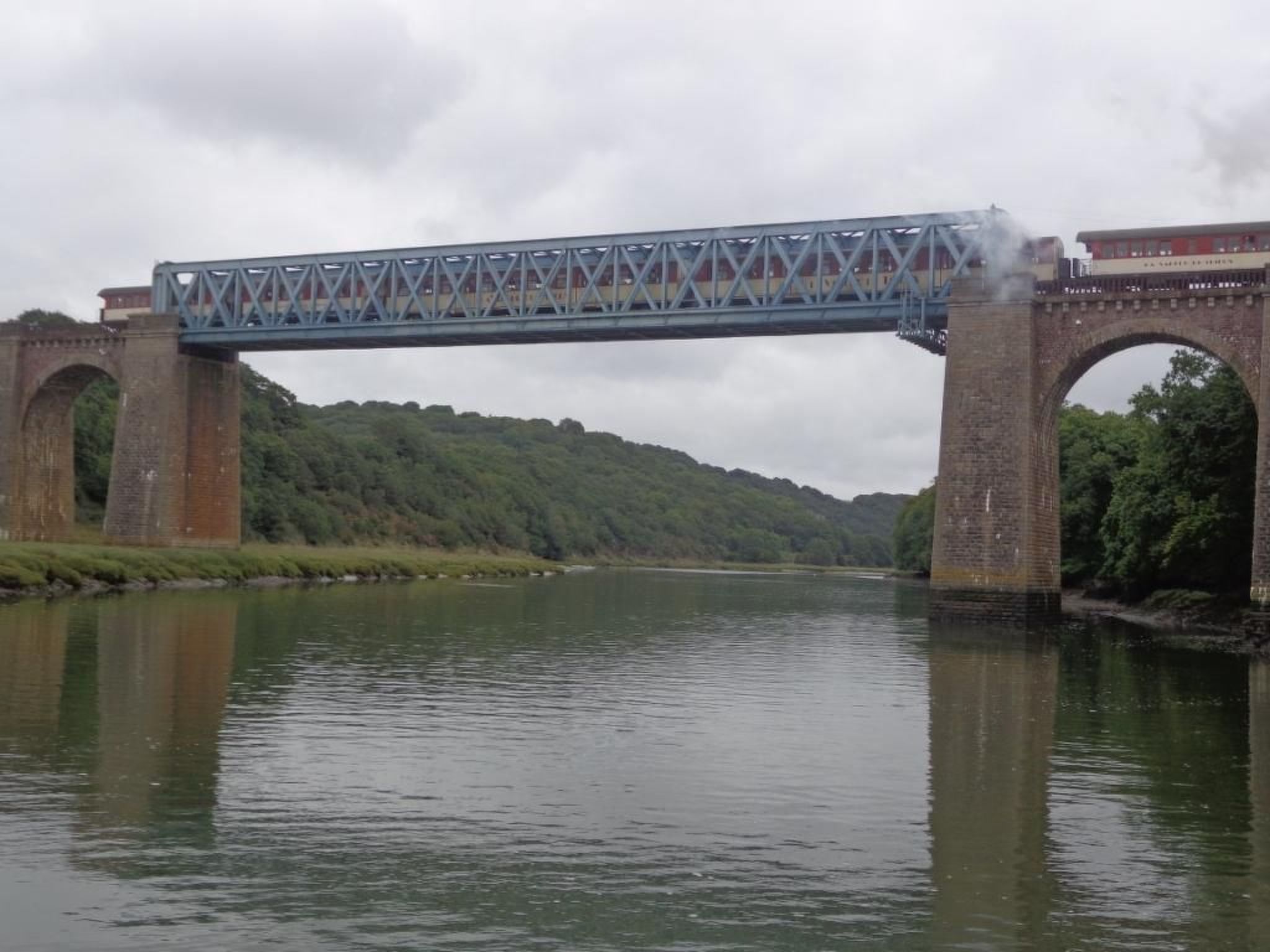 Chalet "gite du bois d'amour" (Hütte des Liebesholzes)
