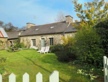 Gîte des Oiseaux (PHA102)