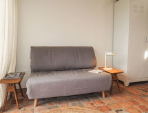Gerenoveerd vakantiehuis Dolce Vita duplex in Plouha - thumbnail 5
