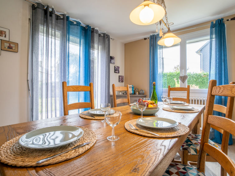 Search and Stay destination Trégueux, Bretagne - France from AU$ 155. Ty Manolo
