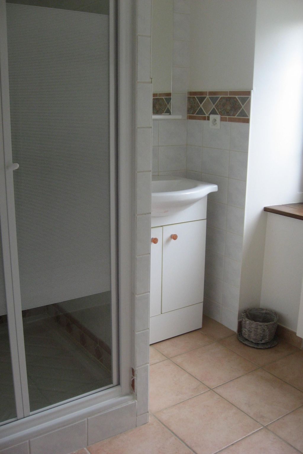 Haus "Magnolias" mit Garten und Grillplatz-Image-tags.info