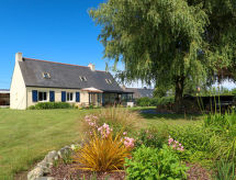 La Roseraie (KRB100)