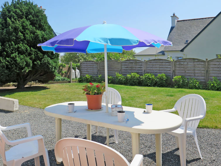 Search and Stay destination Pleubian, Bretagne - France from AU$ 121. Ty Maï Pi (PBA101)