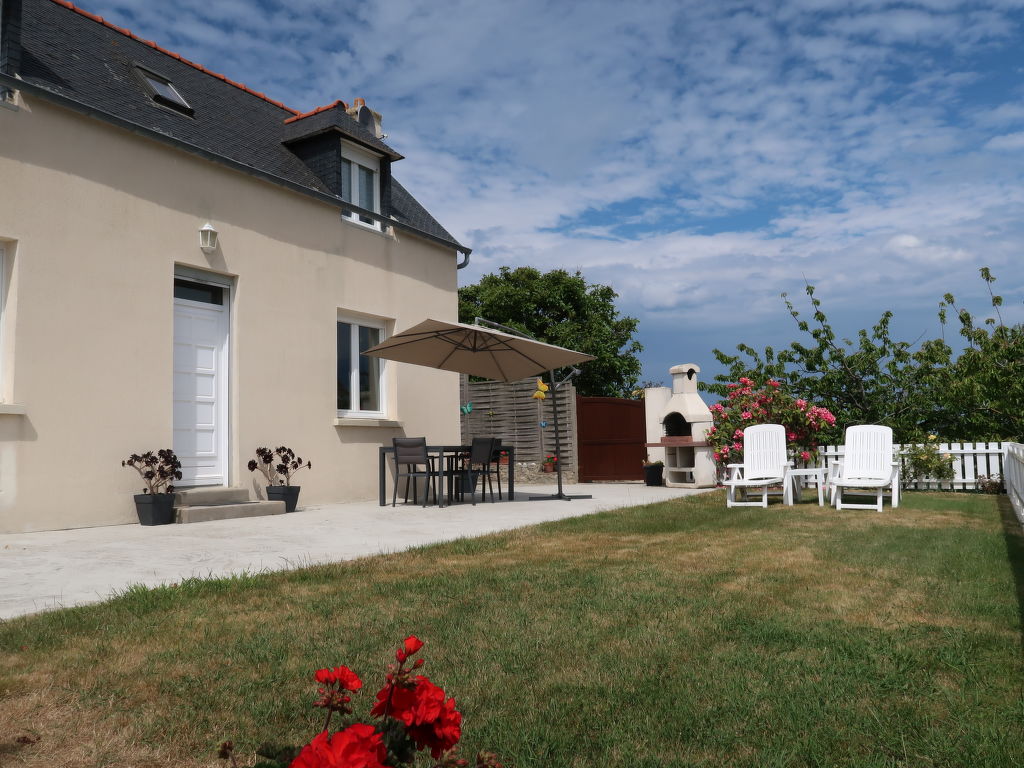 Bild 14