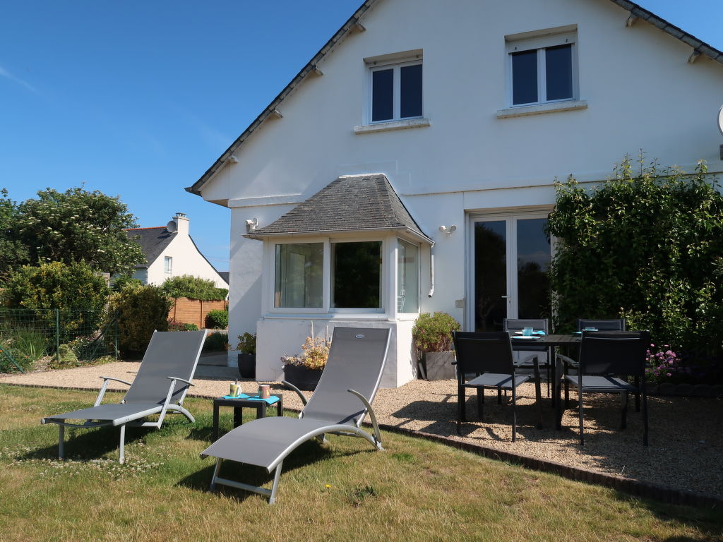 Bild 13