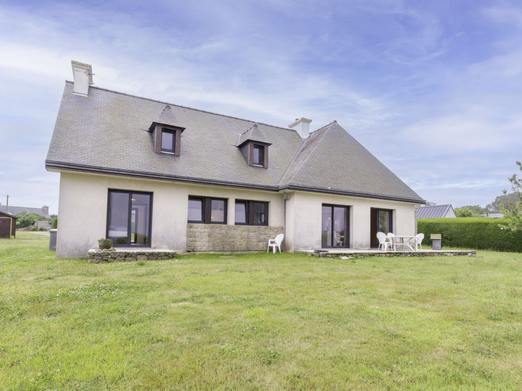 Bild 28