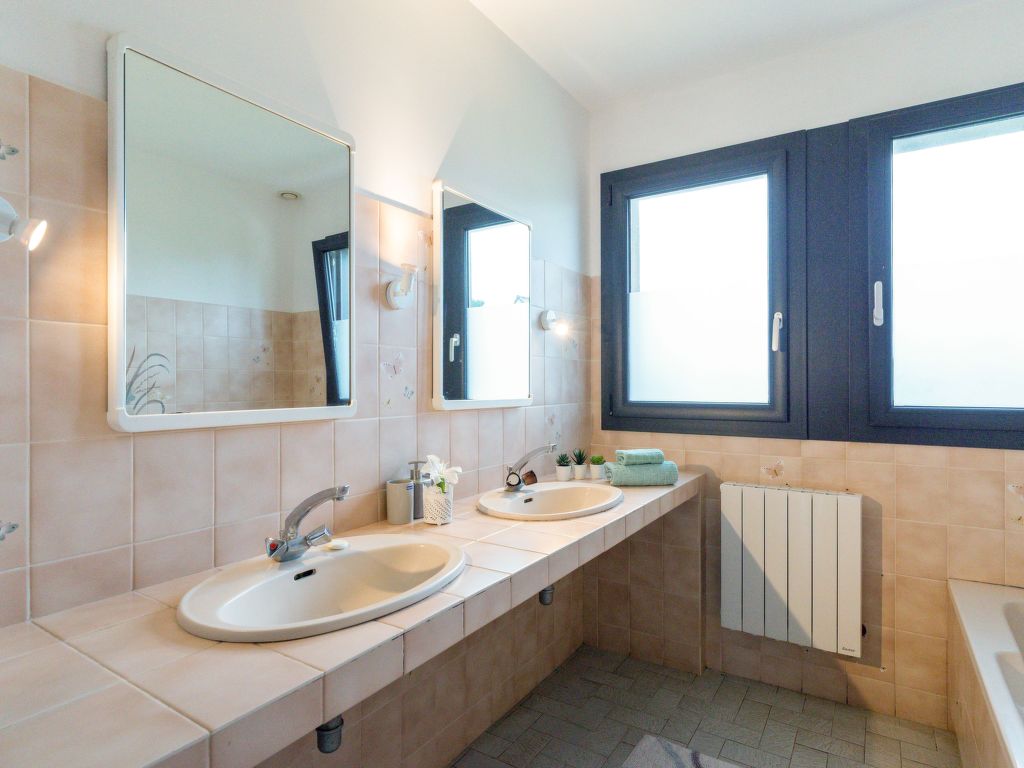Bild 14