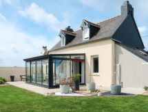 Vacation home Avel Dro