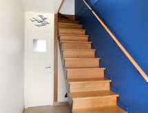 Vacation home Avel Dro